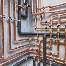 Ataşehir Tesisatcisi