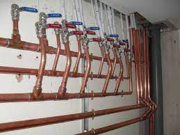 Ataşehir Tesisatcisi