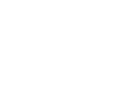 Çekmeköy Tesisatcisi