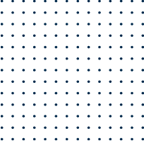 Bakır Boru Kaynakçısı